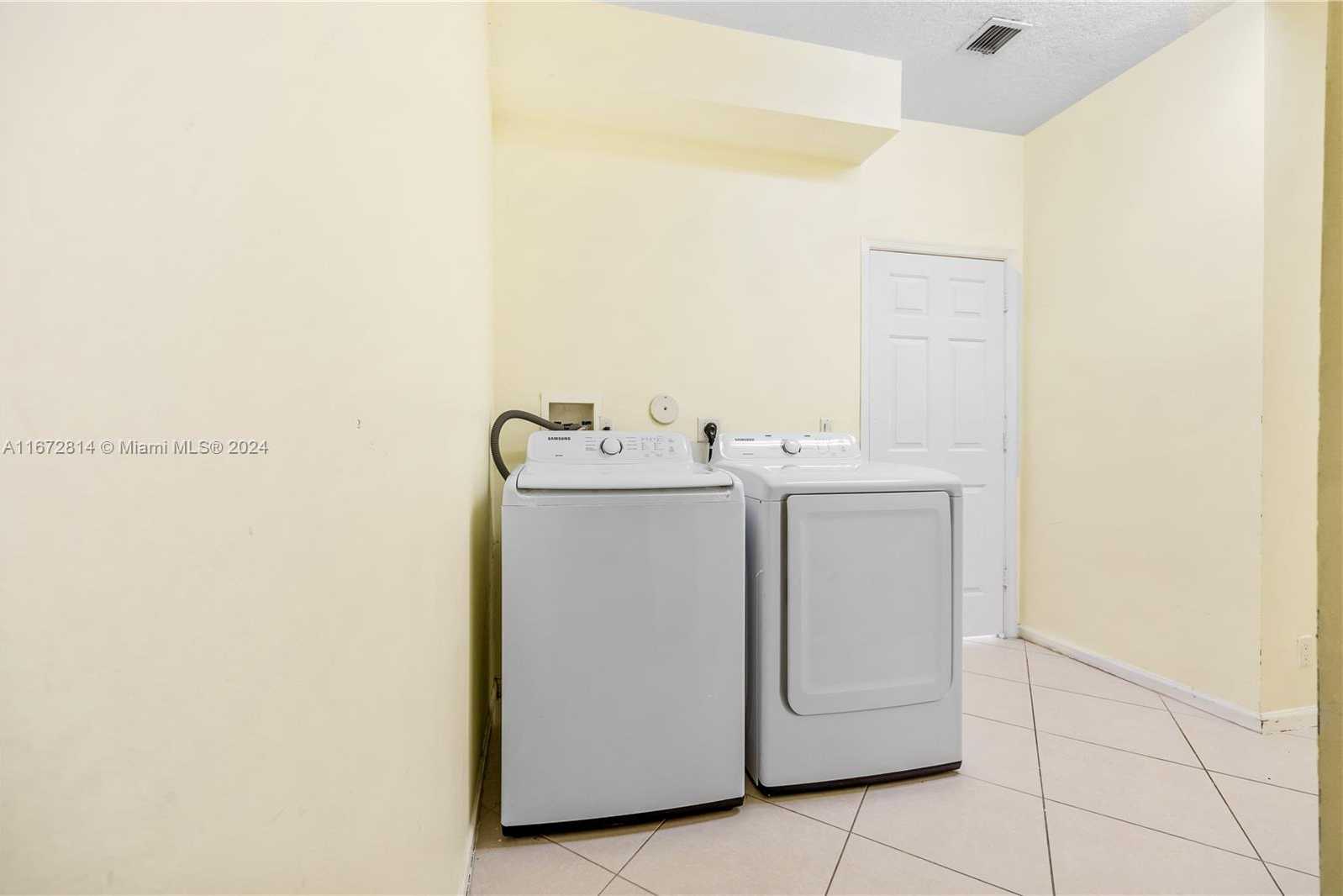 Small Image of 751 SOUTH WEST 191ST AVE, Pembroke Pines Number 32