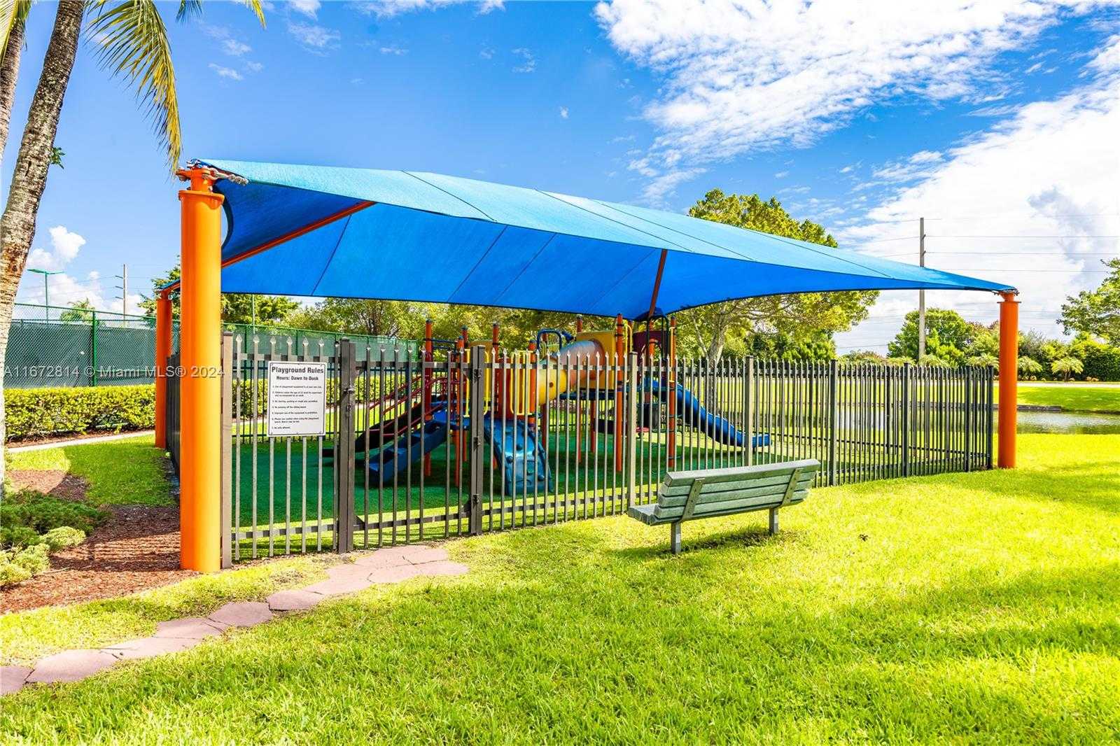 Small Image of 751 SOUTH WEST 191ST AVE, Pembroke Pines Number 47