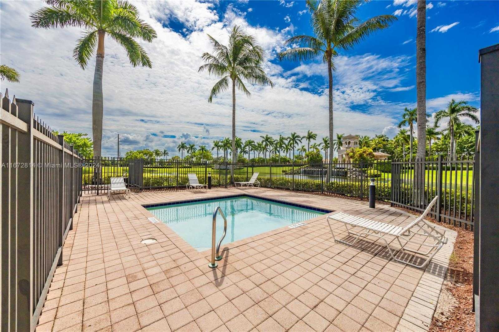Small Image of 751 SOUTH WEST 191ST AVE, Pembroke Pines Number 51
