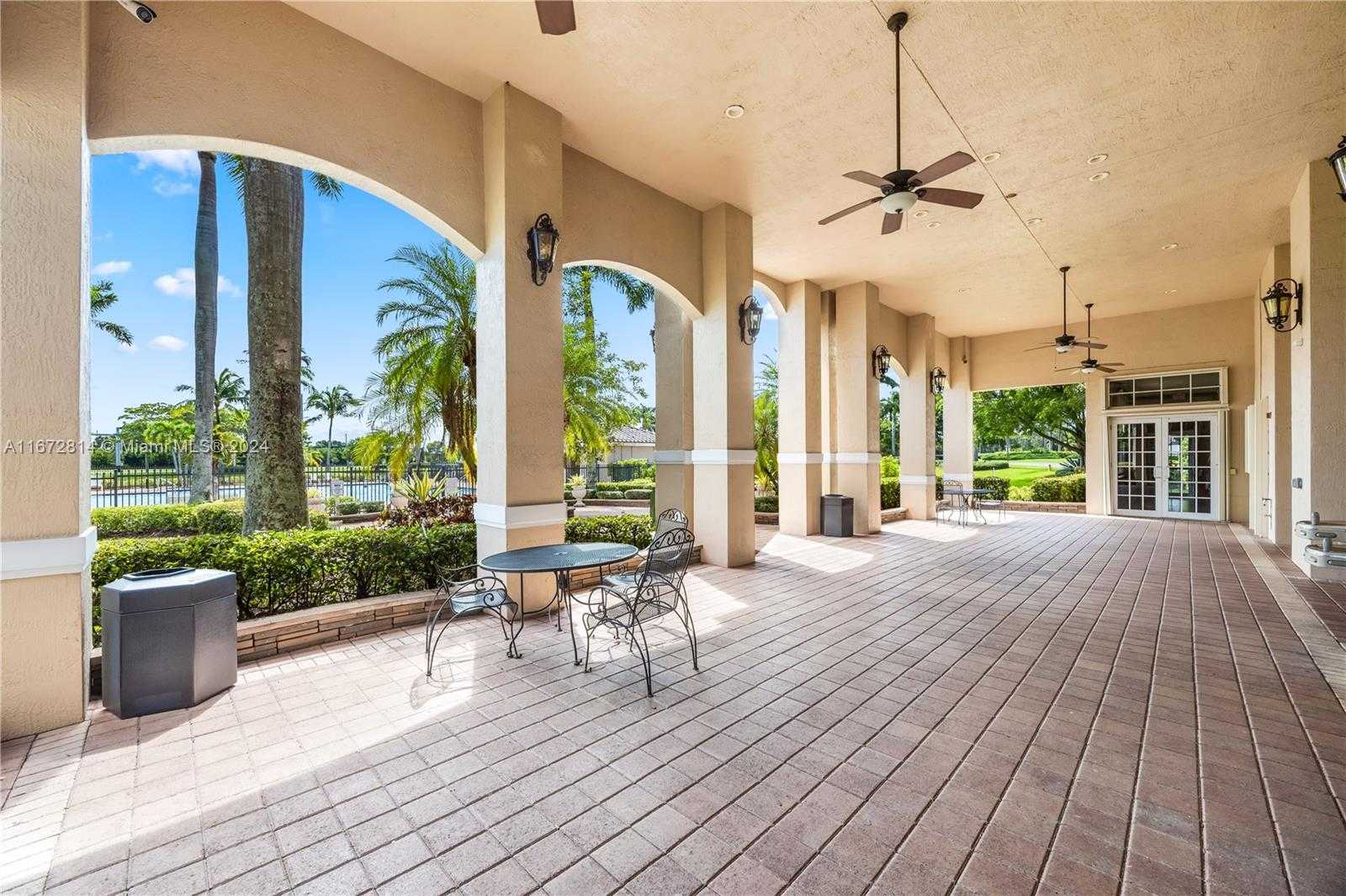 Small Image of 751 SOUTH WEST 191ST AVE, Pembroke Pines Number 55