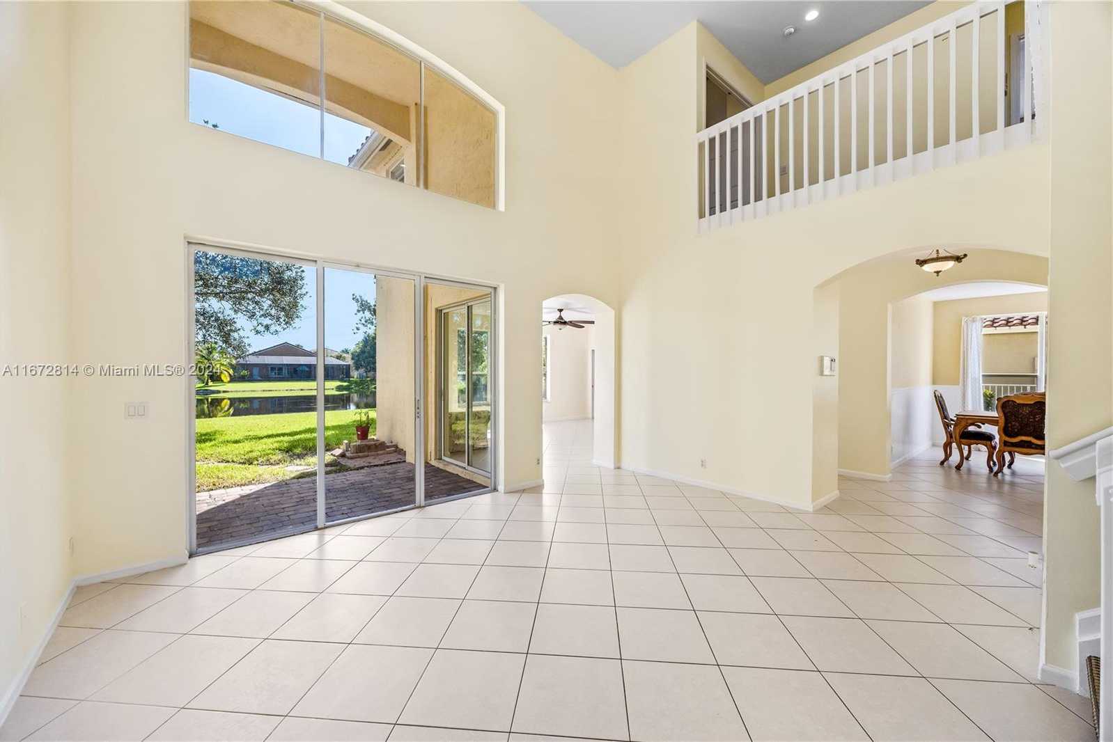 Small Image of 751 SOUTH WEST 191ST AVE, Pembroke Pines Number 7