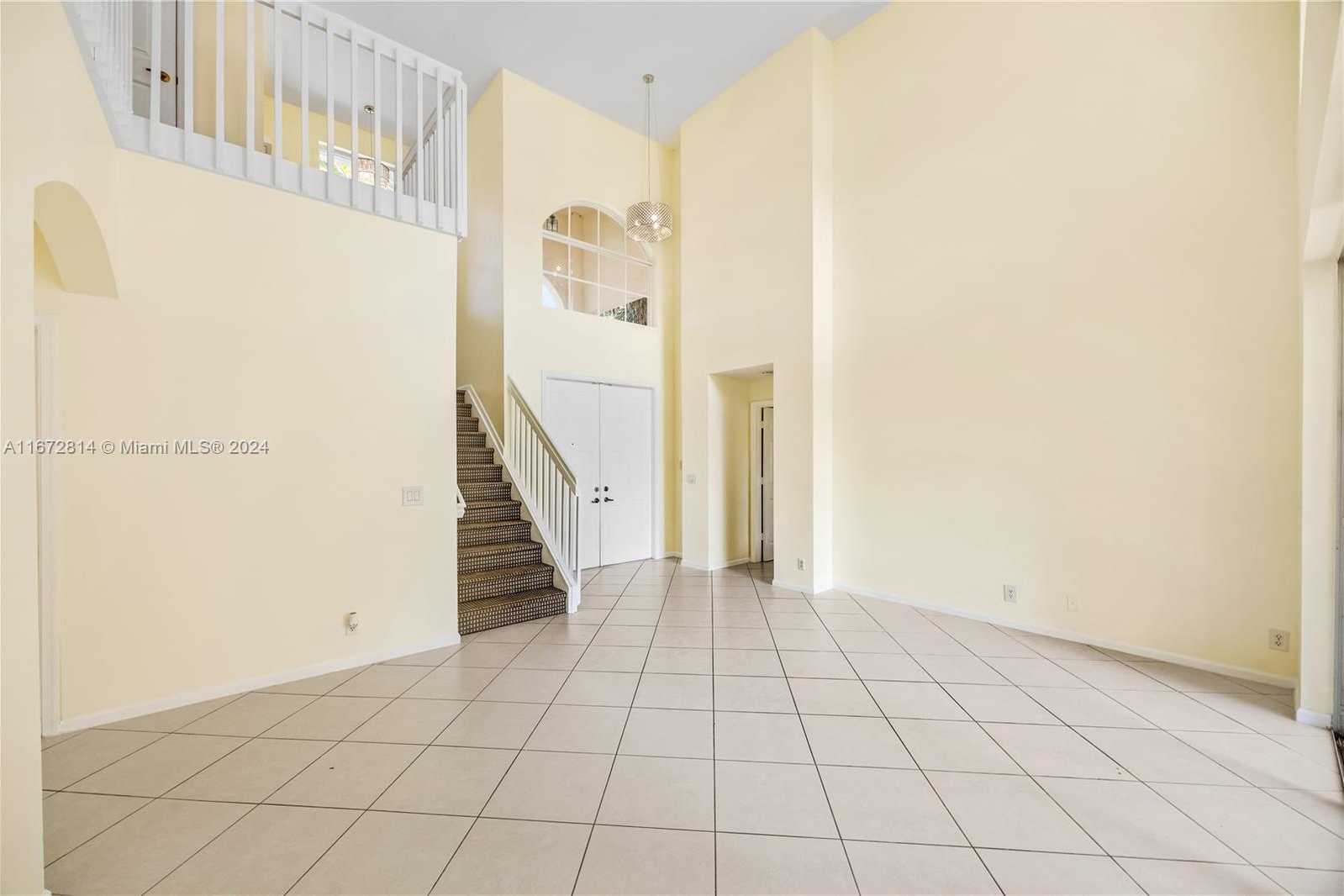 Small Image of 751 SOUTH WEST 191ST AVE, Pembroke Pines Number 8