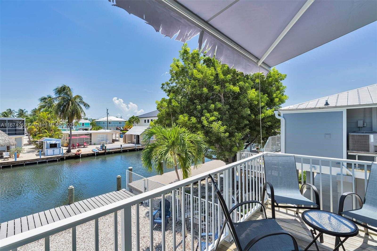 Small Image of 121 VENETIAN DR, Islamorada Number 20