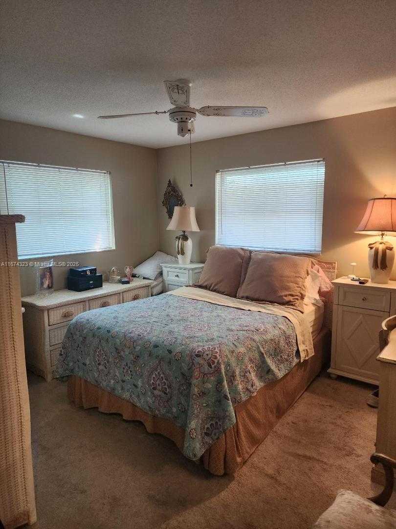 Small Image of 4200 NORTH WEST 47TH ST, Tamarac Number 10