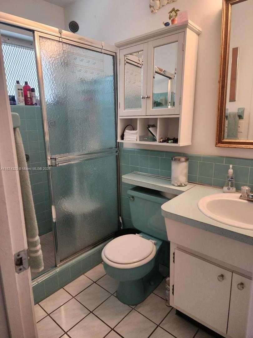 Small Image of 4200 NORTH WEST 47TH ST, Tamarac Number 11