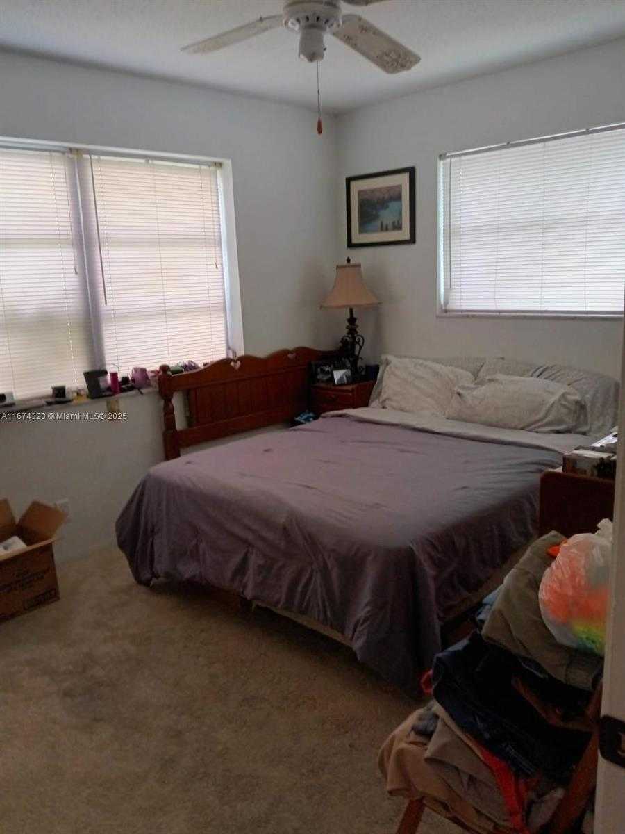 Small Image of 4200 NORTH WEST 47TH ST, Tamarac Number 12