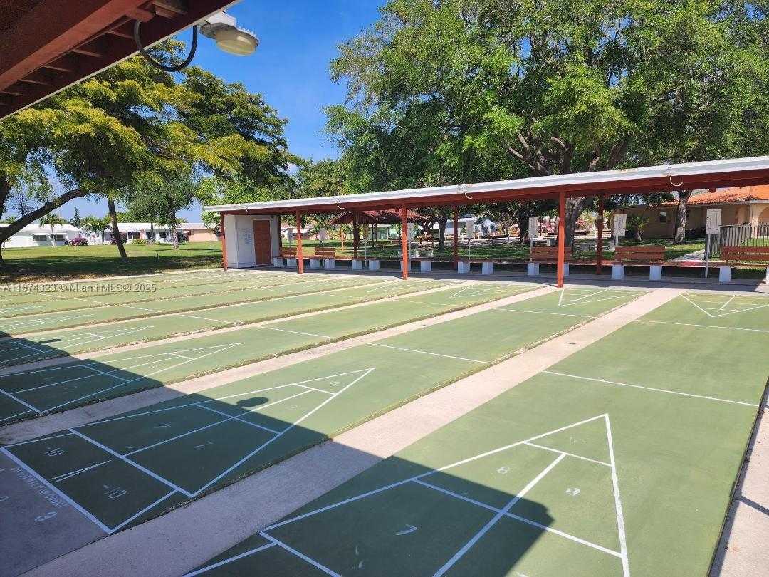 Small Image of 4200 NORTH WEST 47TH ST, Tamarac Number 24
