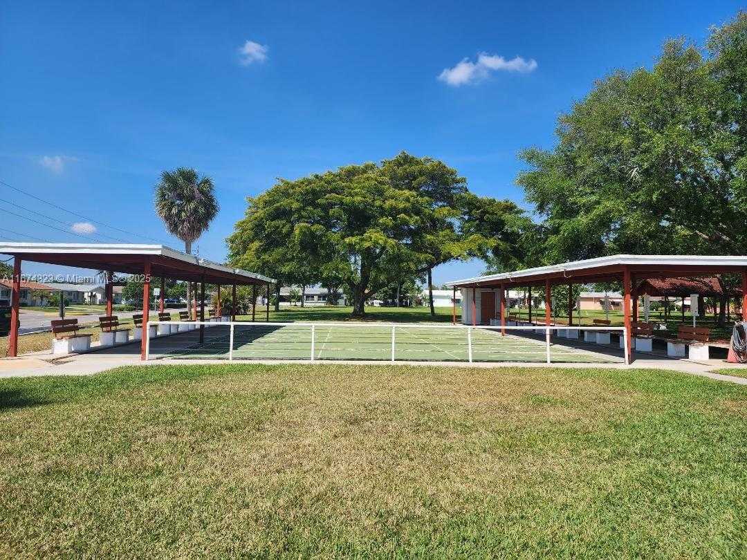 Small Image of 4200 NORTH WEST 47TH ST, Tamarac Number 26