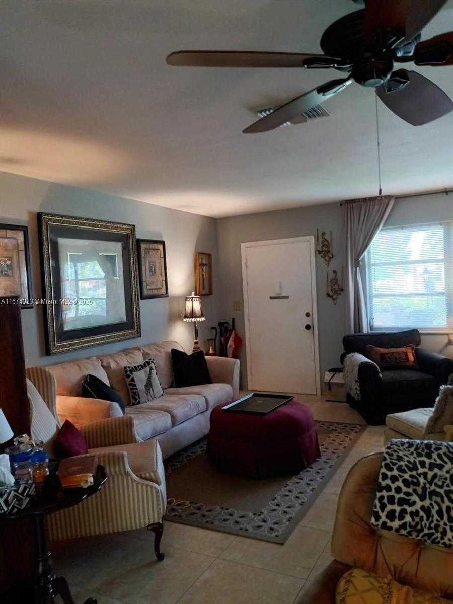 Small Image of 4200 NORTH WEST 47TH ST, Tamarac Number 7