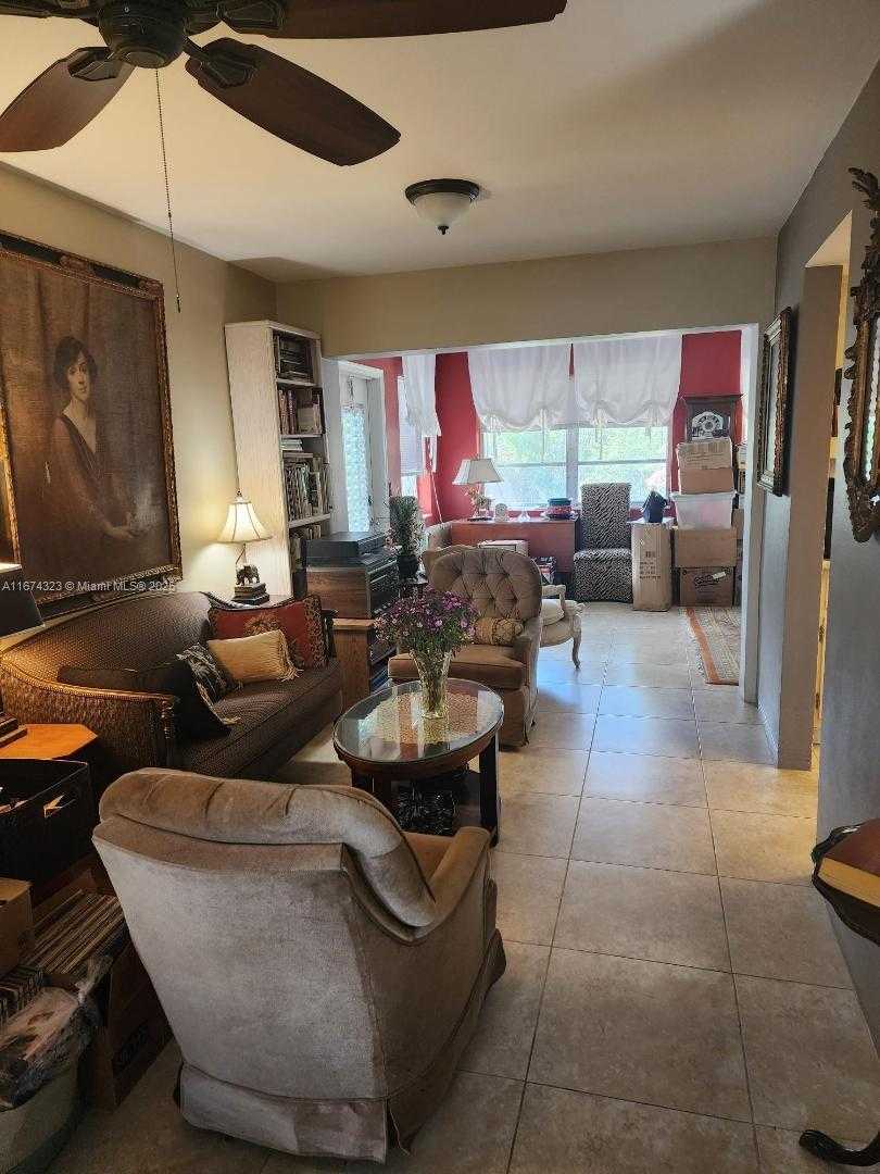 Small Image of 4200 NORTH WEST 47TH ST, Tamarac Number 9