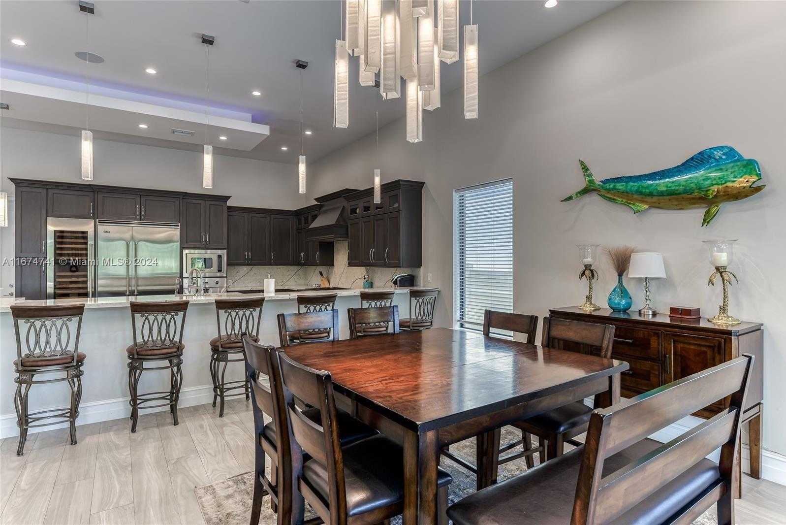 Small Image of 829 PONCE DE LEON DR, Fort Lauderdale Number 12
