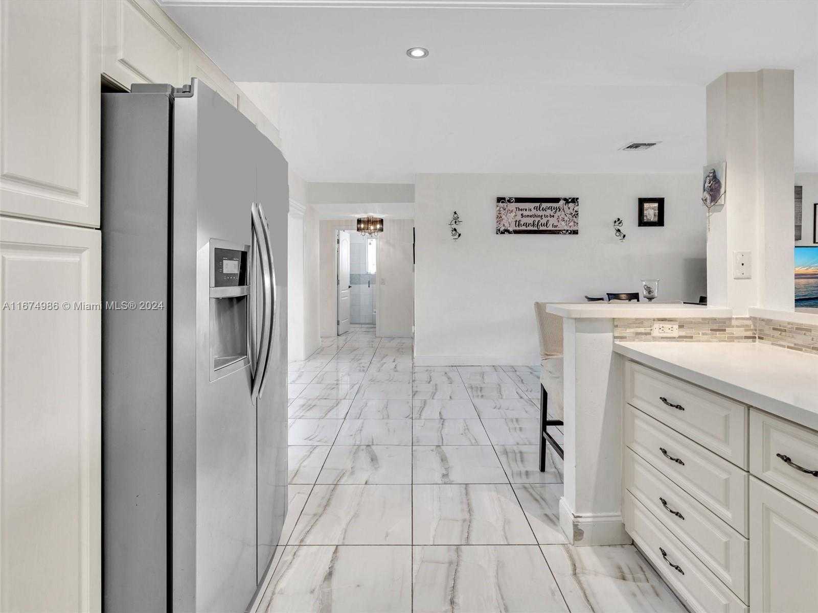 Small Image of 7504 HISPANOLA AVE, North Bay Village Number 21