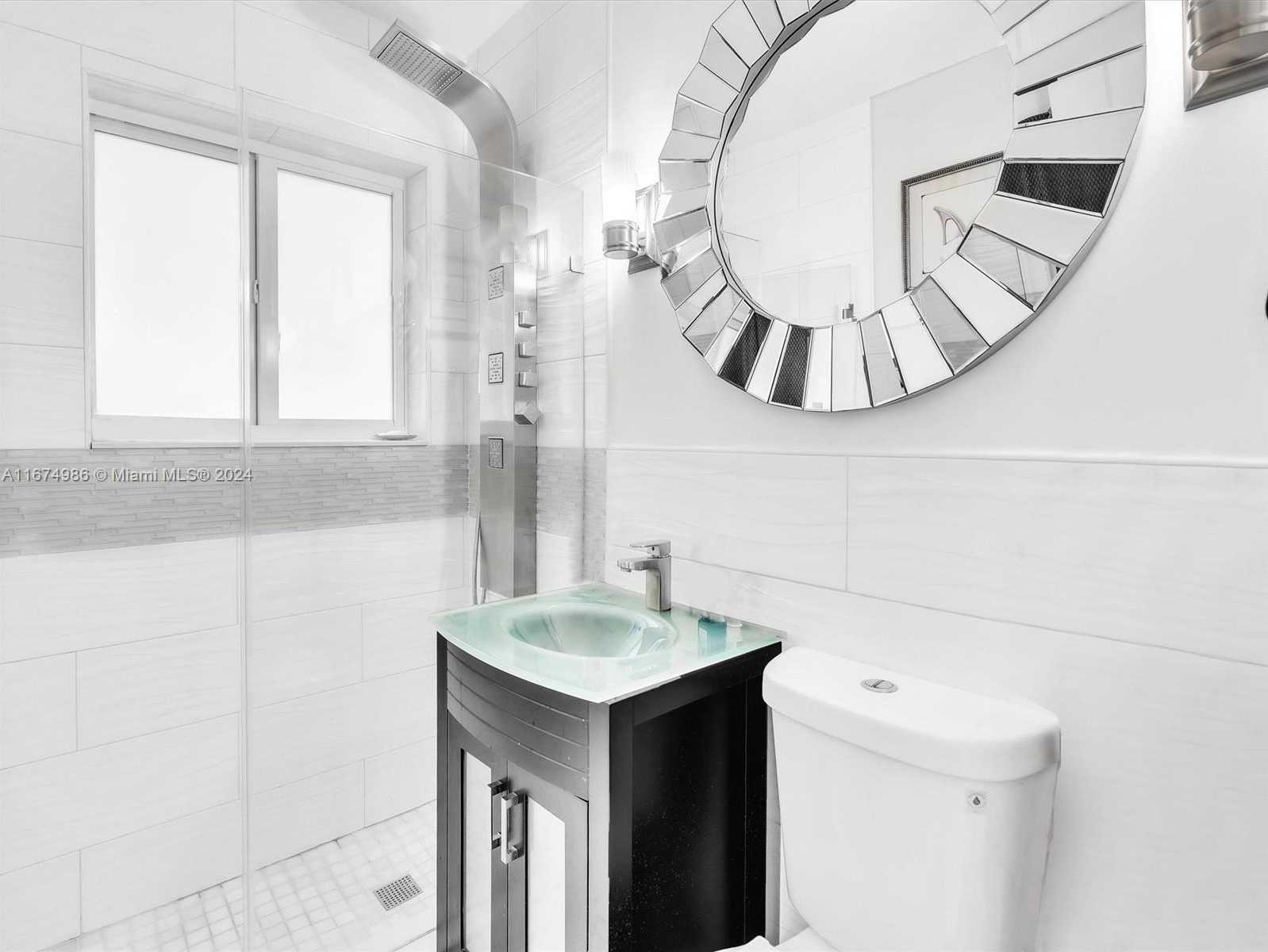 Small Image of 7504 HISPANOLA AVE, North Bay Village Number 38