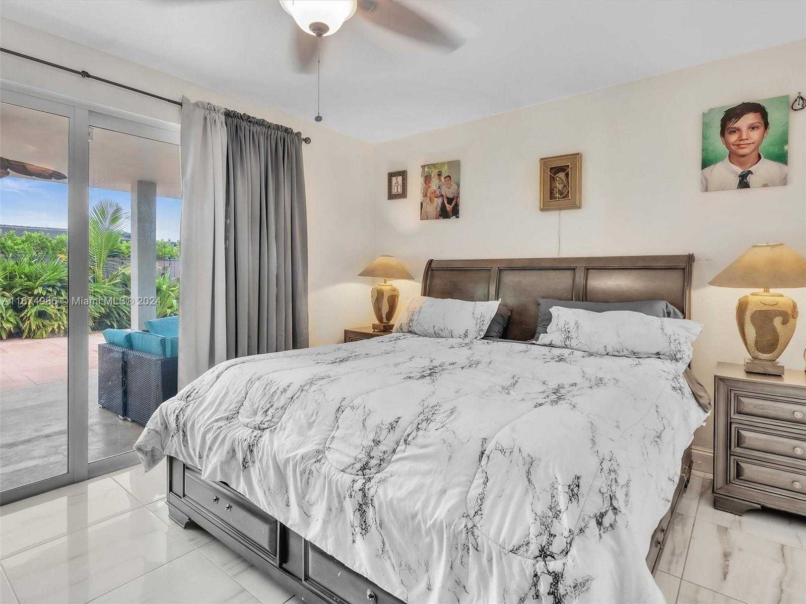 Small Image of 7504 HISPANOLA AVE, North Bay Village Number 40