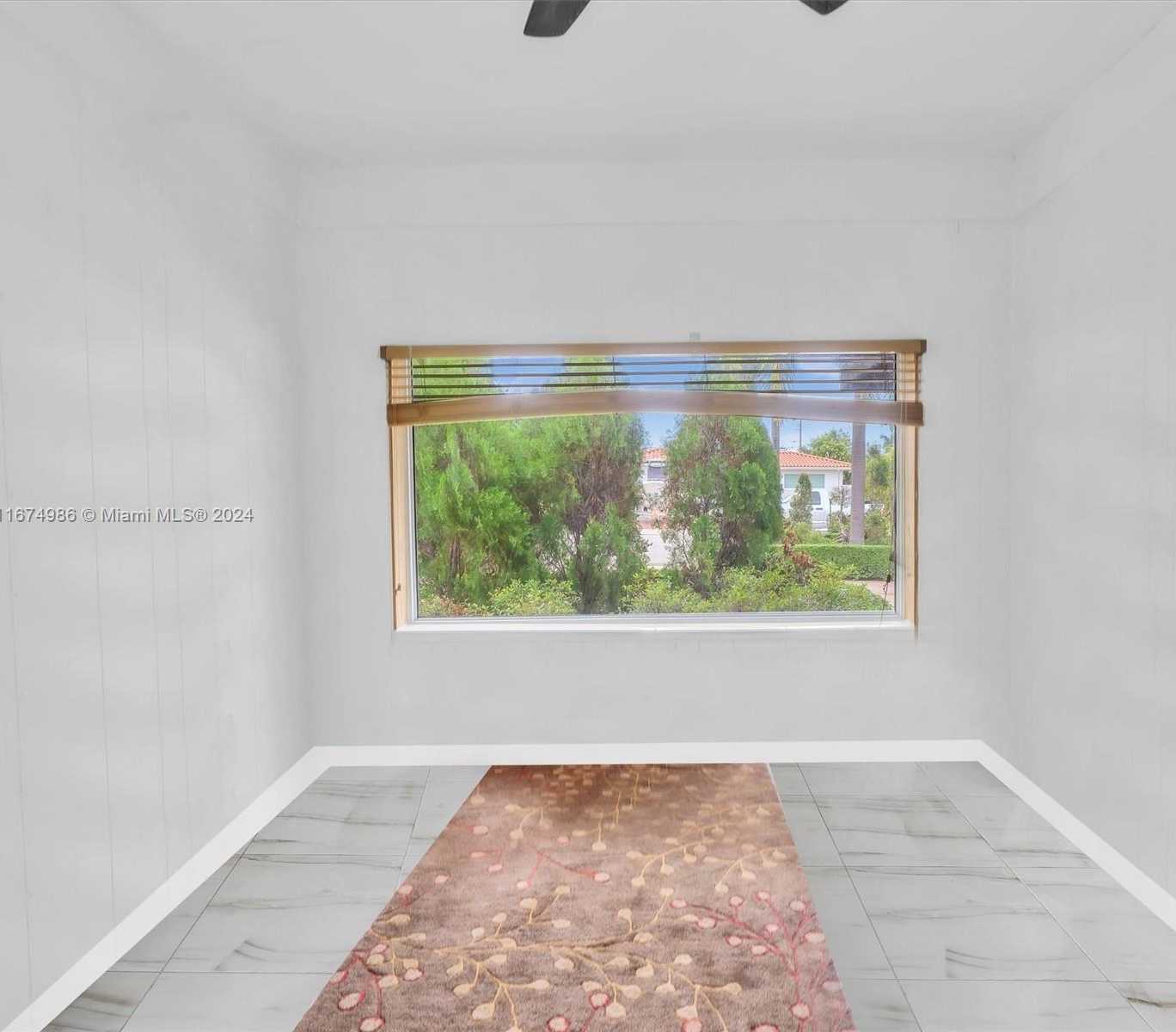 Small Image of 7504 HISPANOLA AVE, North Bay Village Number 44