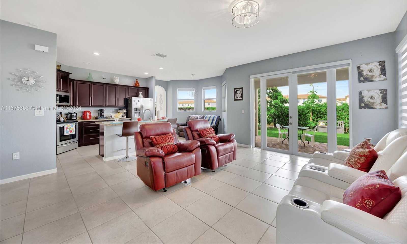 Small Image of 11901 SOUTH WEST 248TH TER, Homestead Number 12