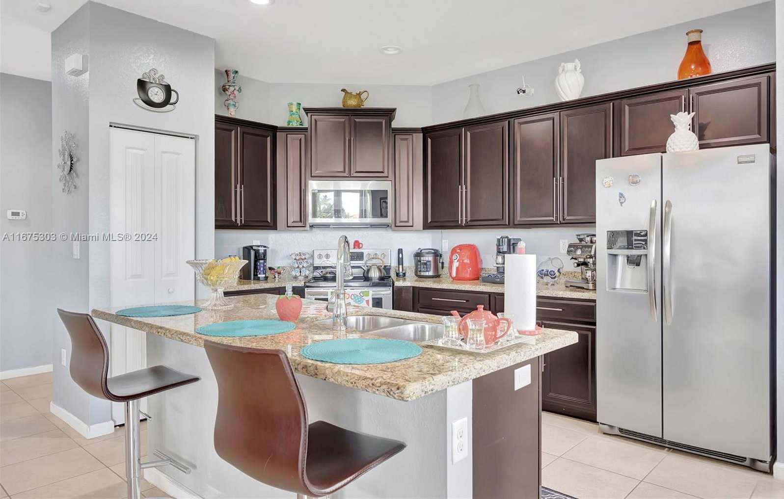 Small Image of 11901 SOUTH WEST 248TH TER, Homestead Number 13