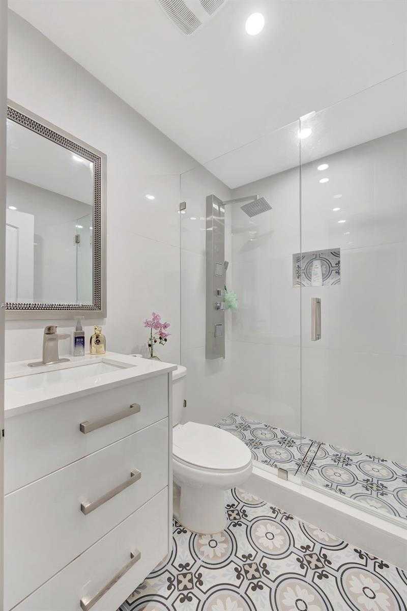 Small Image of 11901 SOUTH WEST 248TH TER, Homestead Number 15