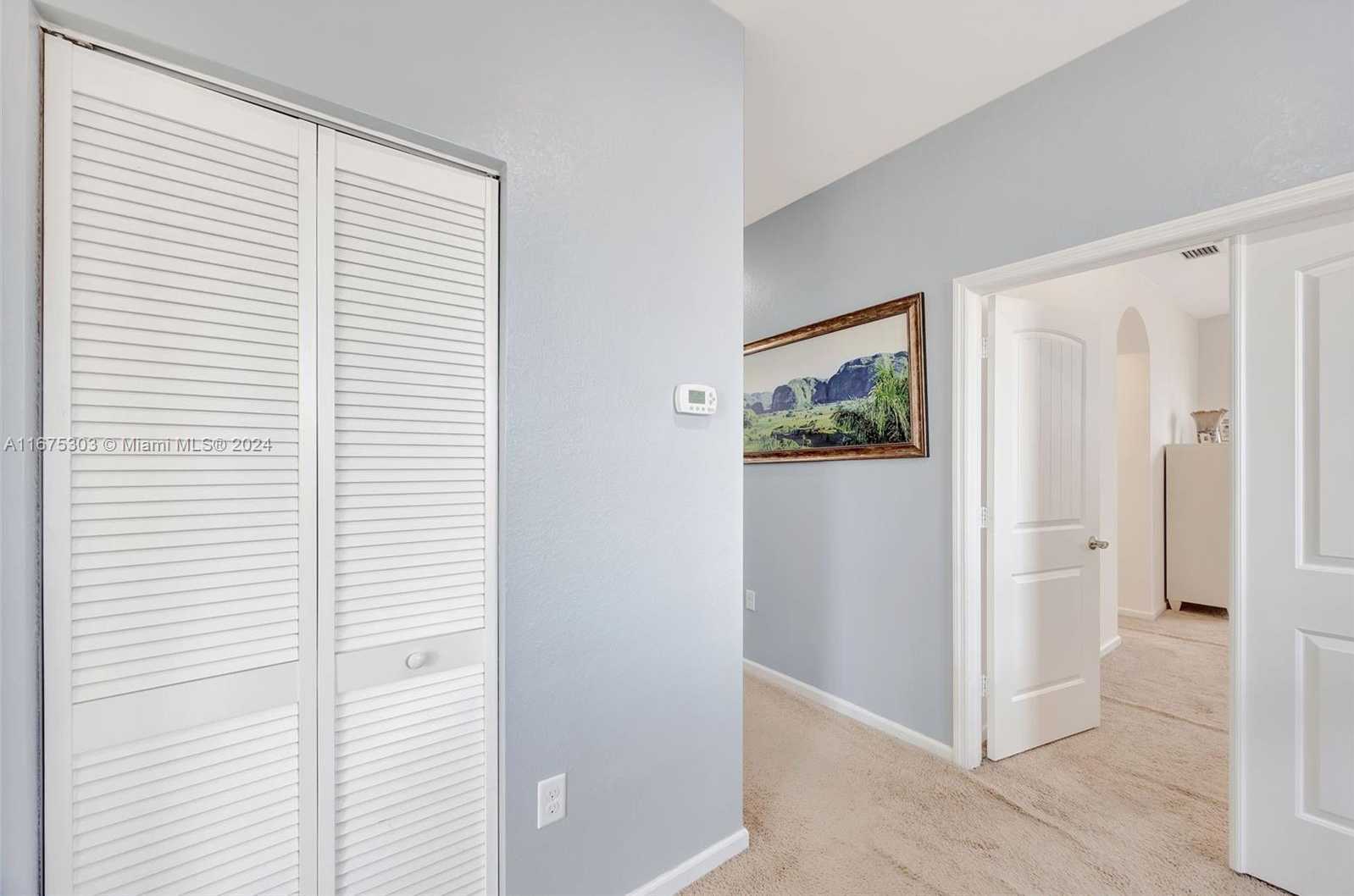 Small Image of 11901 SOUTH WEST 248TH TER, Homestead Number 16