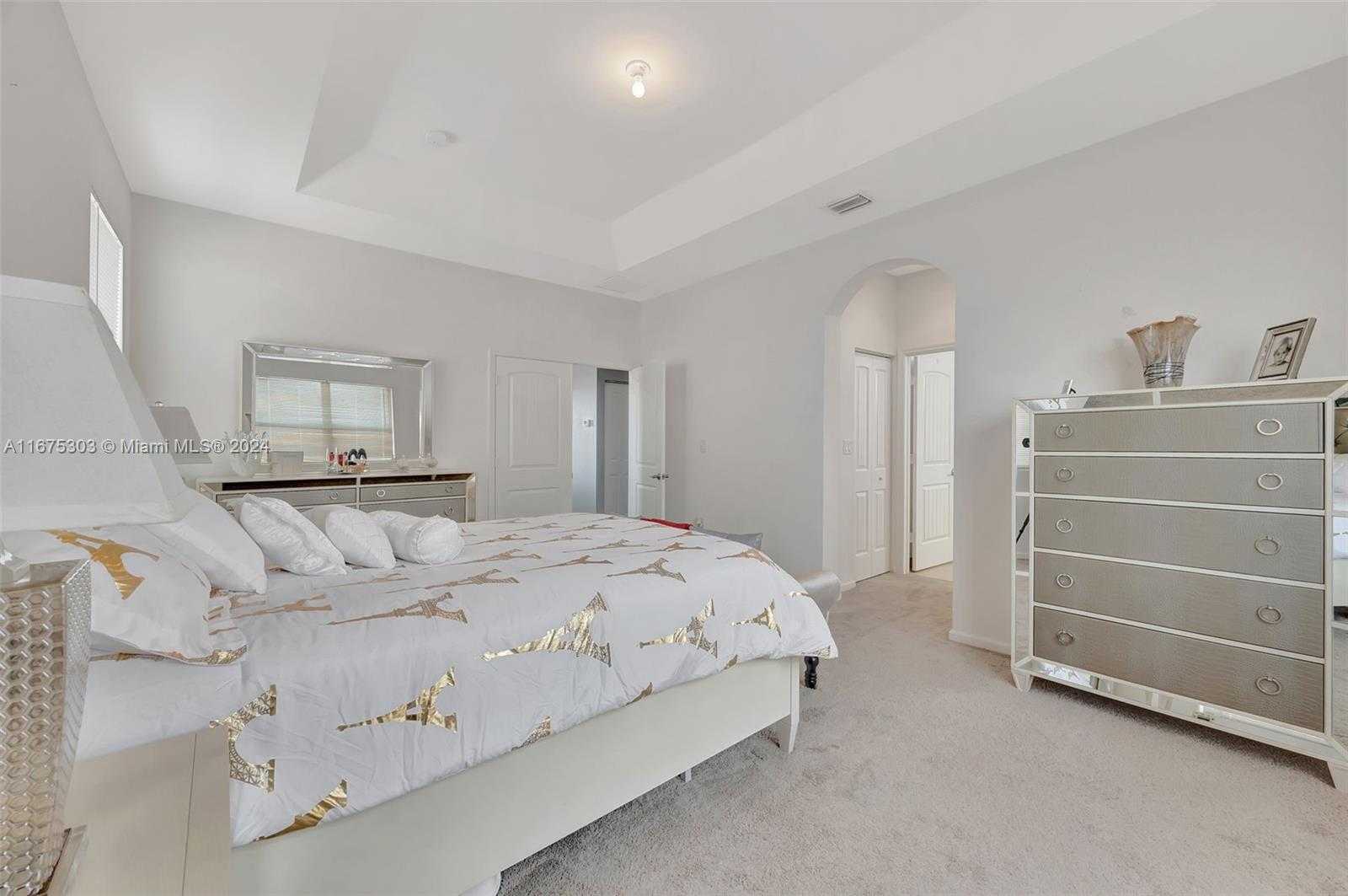 Small Image of 11901 SOUTH WEST 248TH TER, Homestead Number 18