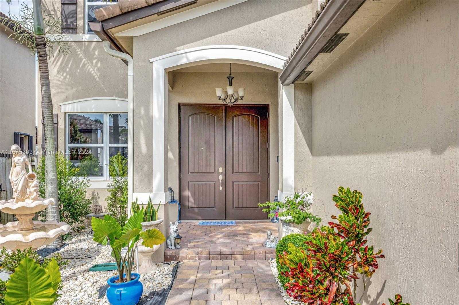 Small Image of 11901 SOUTH WEST 248TH TER, Homestead Number 2
