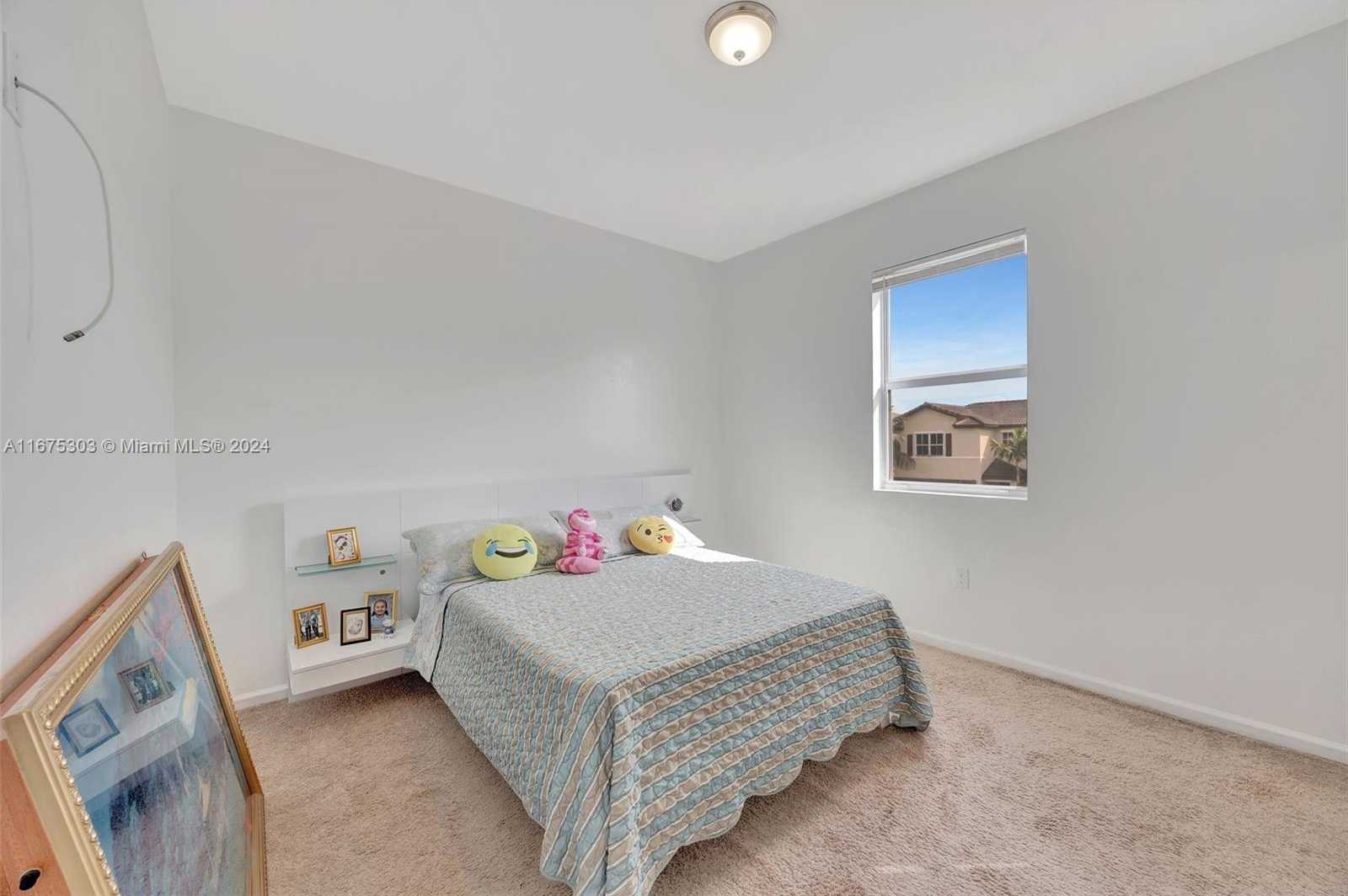 Small Image of 11901 SOUTH WEST 248TH TER, Homestead Number 21