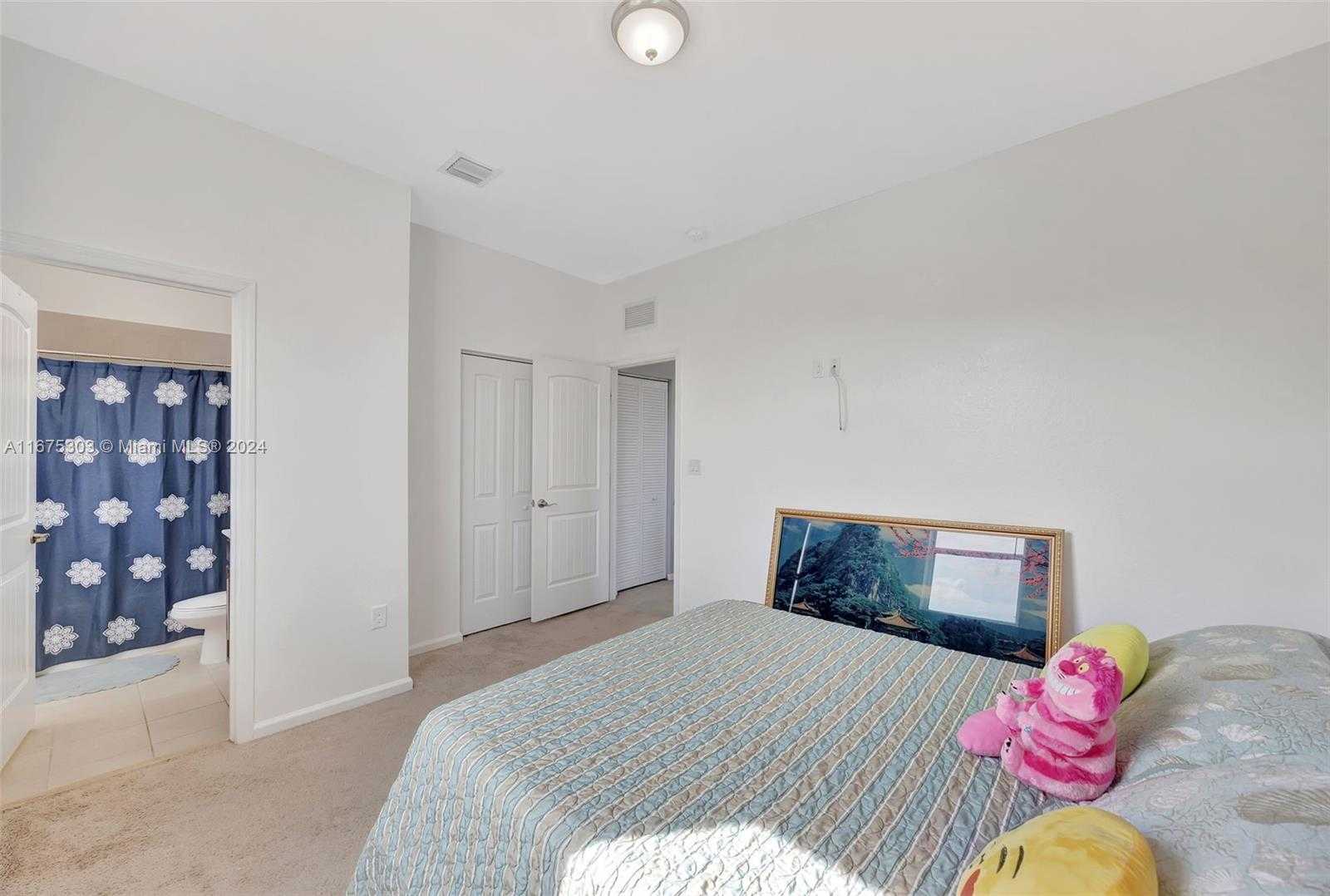 Small Image of 11901 SOUTH WEST 248TH TER, Homestead Number 23