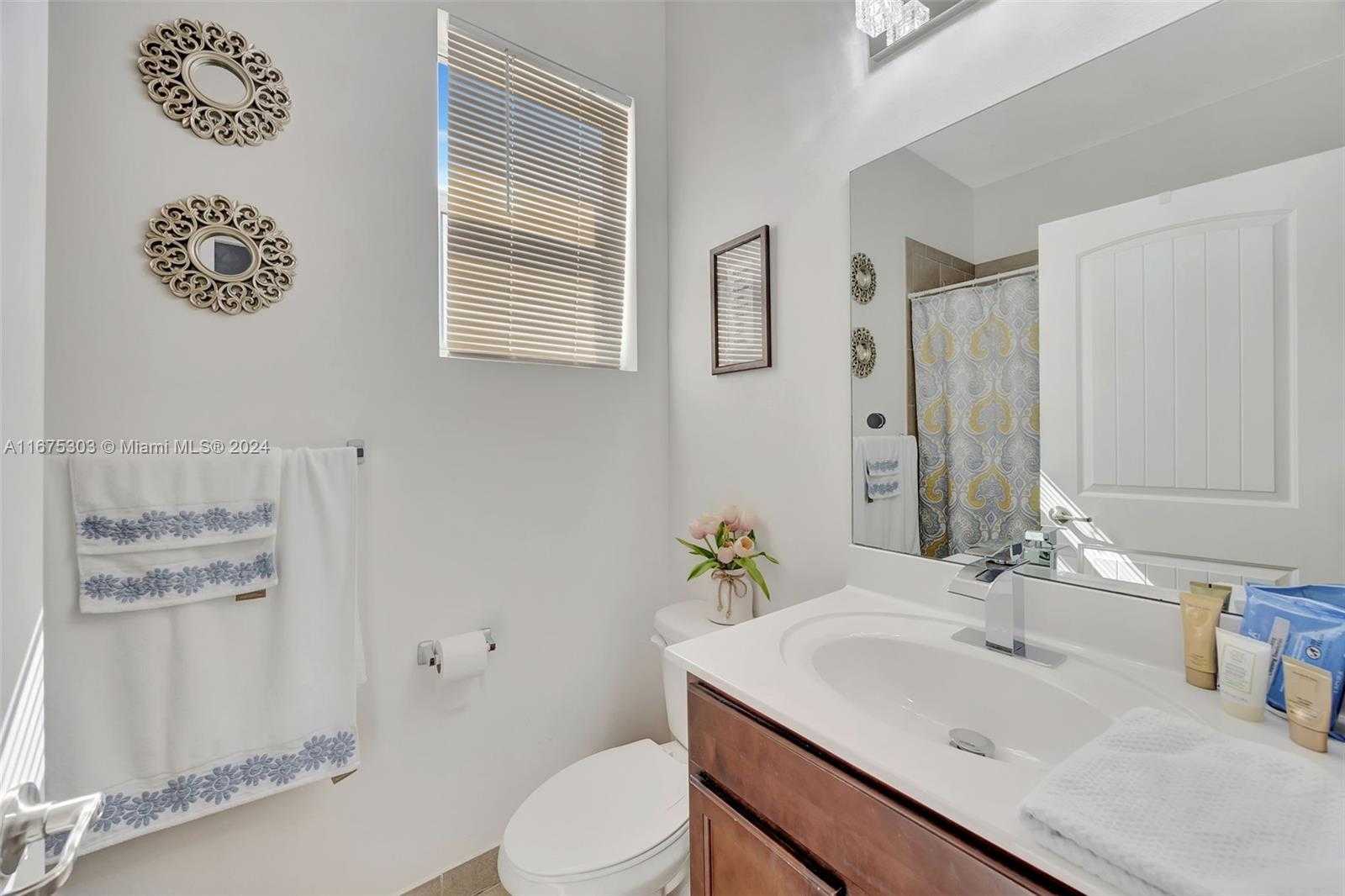Small Image of 11901 SOUTH WEST 248TH TER, Homestead Number 25