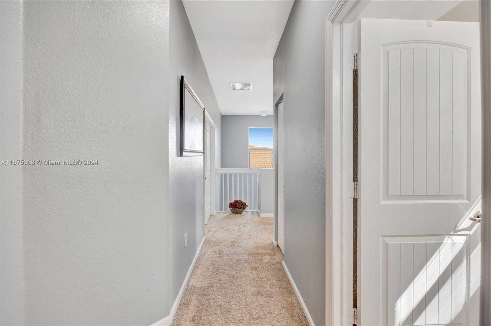 Small Image of 11901 SOUTH WEST 248TH TER, Homestead Number 26
