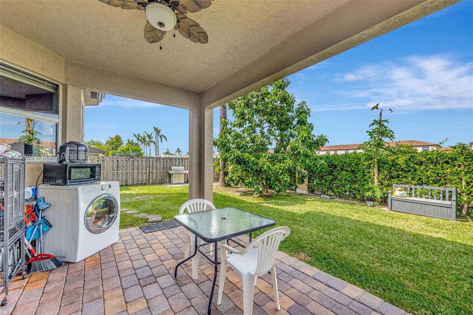 Small Image of 11901 SOUTH WEST 248TH TER, Homestead Number 29