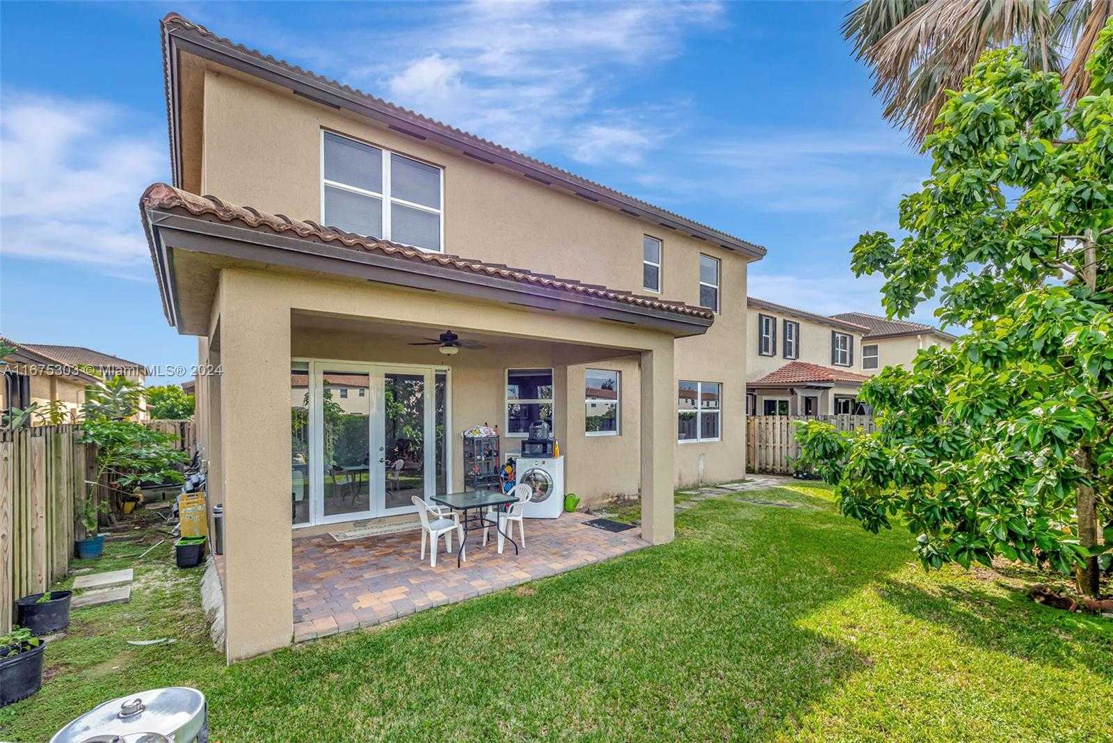 Small Image of 11901 SOUTH WEST 248TH TER, Homestead Number 31