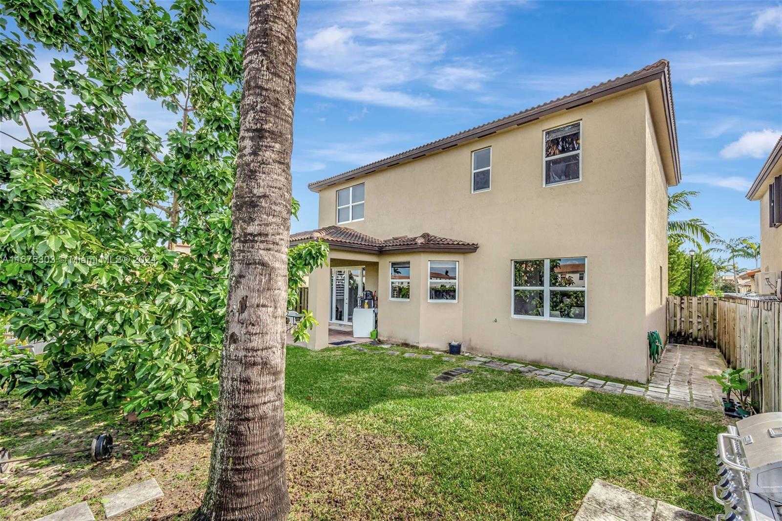 Small Image of 11901 SOUTH WEST 248TH TER, Homestead Number 33