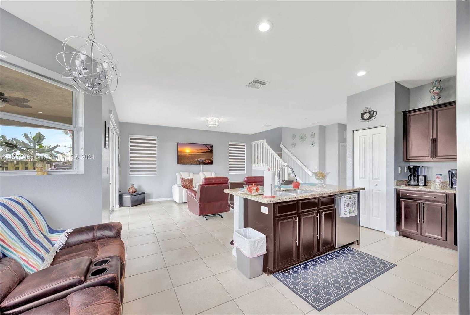 Small Image of 11901 SOUTH WEST 248TH TER, Homestead Number 8