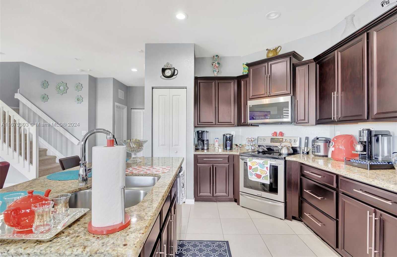 Small Image of 11901 SOUTH WEST 248TH TER, Homestead Number 9