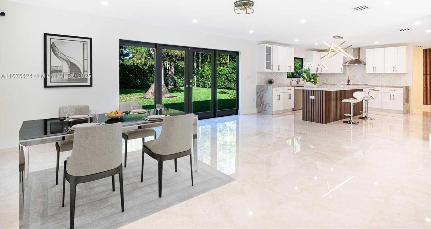 Small Image of 12820 SOUTH WEST 83RD CT, Pinecrest Number 10