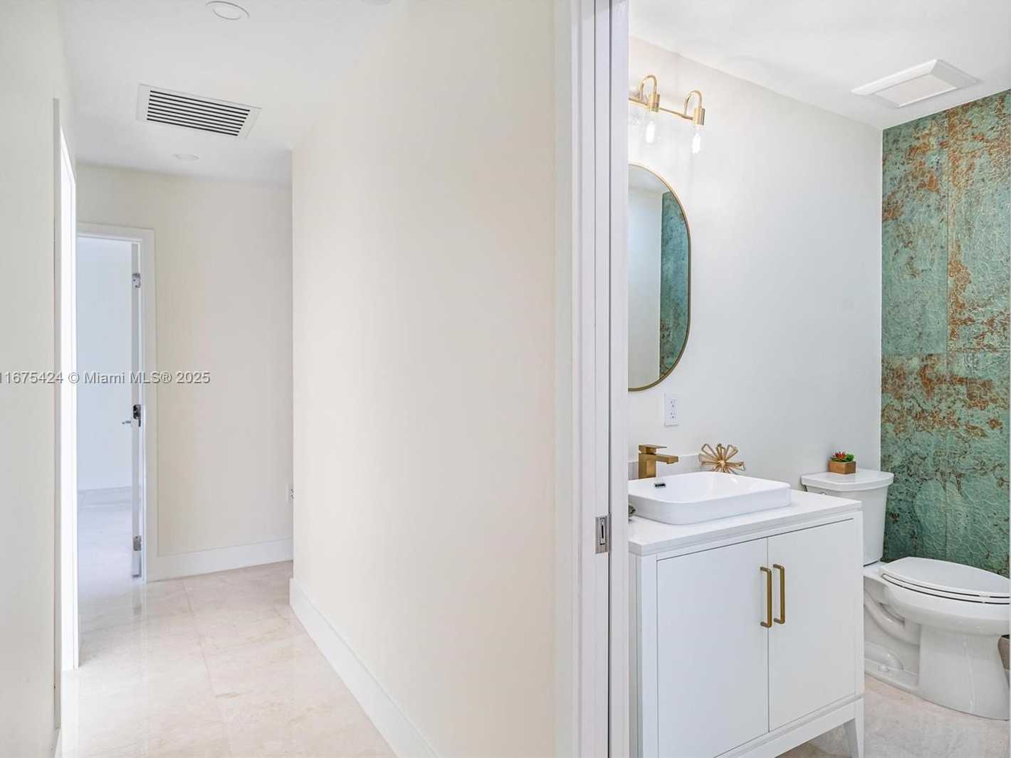 Small Image of 12820 SOUTH WEST 83RD CT, Pinecrest Number 22