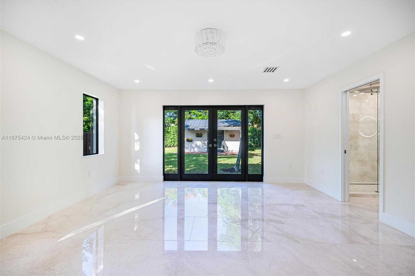 Small Image of 12820 SOUTH WEST 83RD CT, Pinecrest Number 34