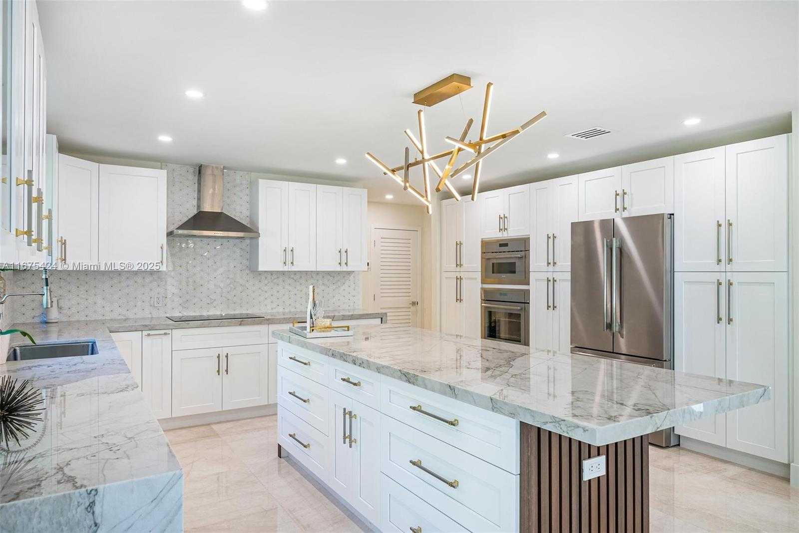Small Image of 12820 SOUTH WEST 83RD CT, Pinecrest Number 40