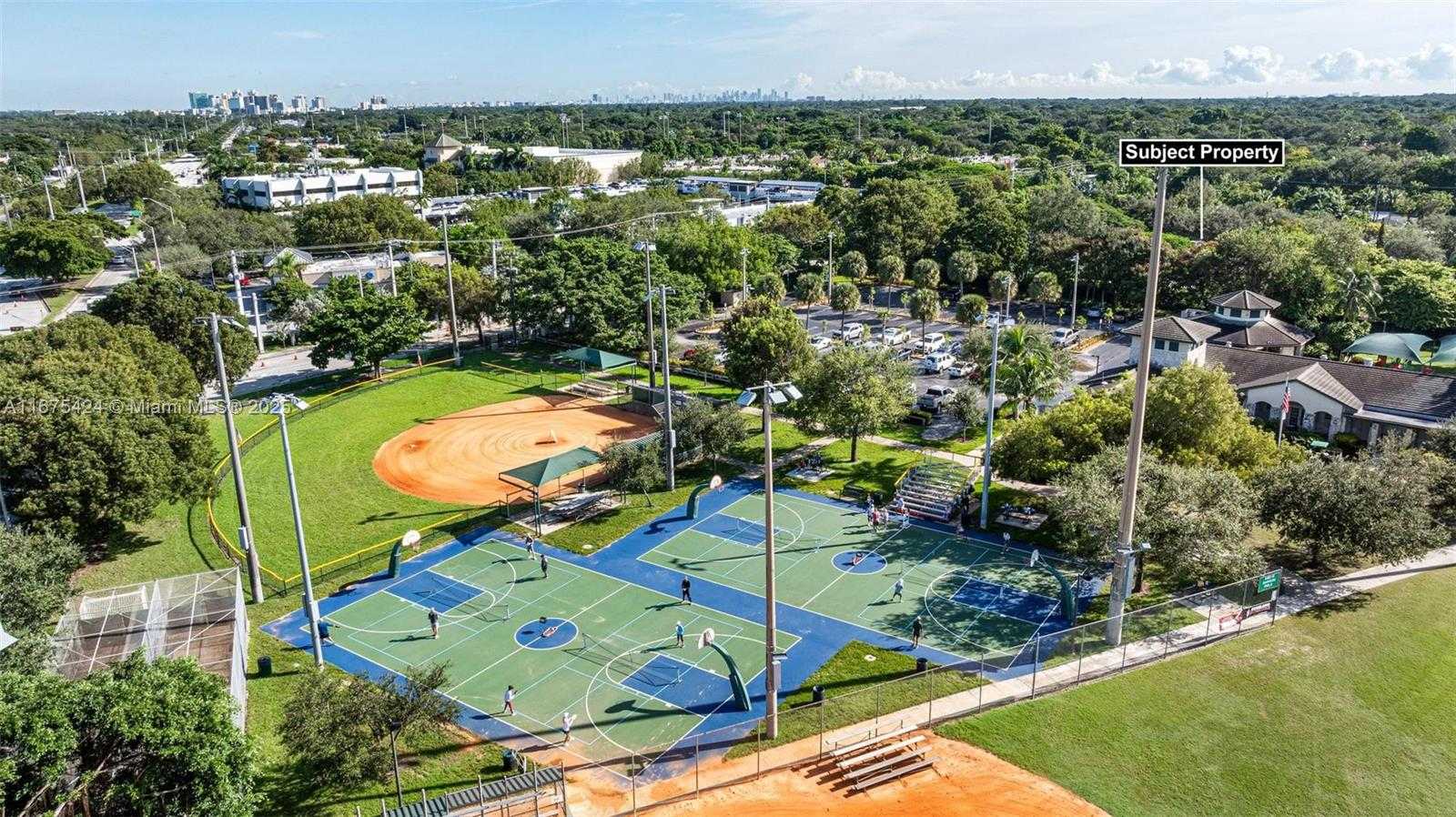 Small Image of 12820 SOUTH WEST 83RD CT, Pinecrest Number 50