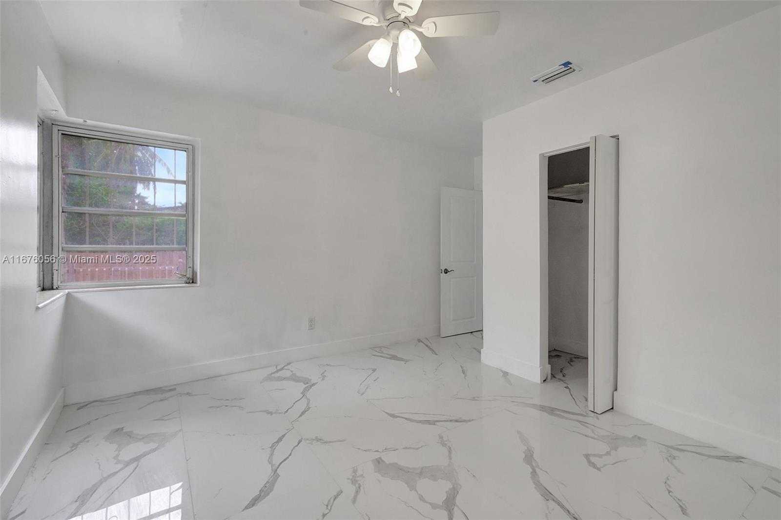 Small Image of 156 NORTH WEST 88TH ST, El Portal Number 12