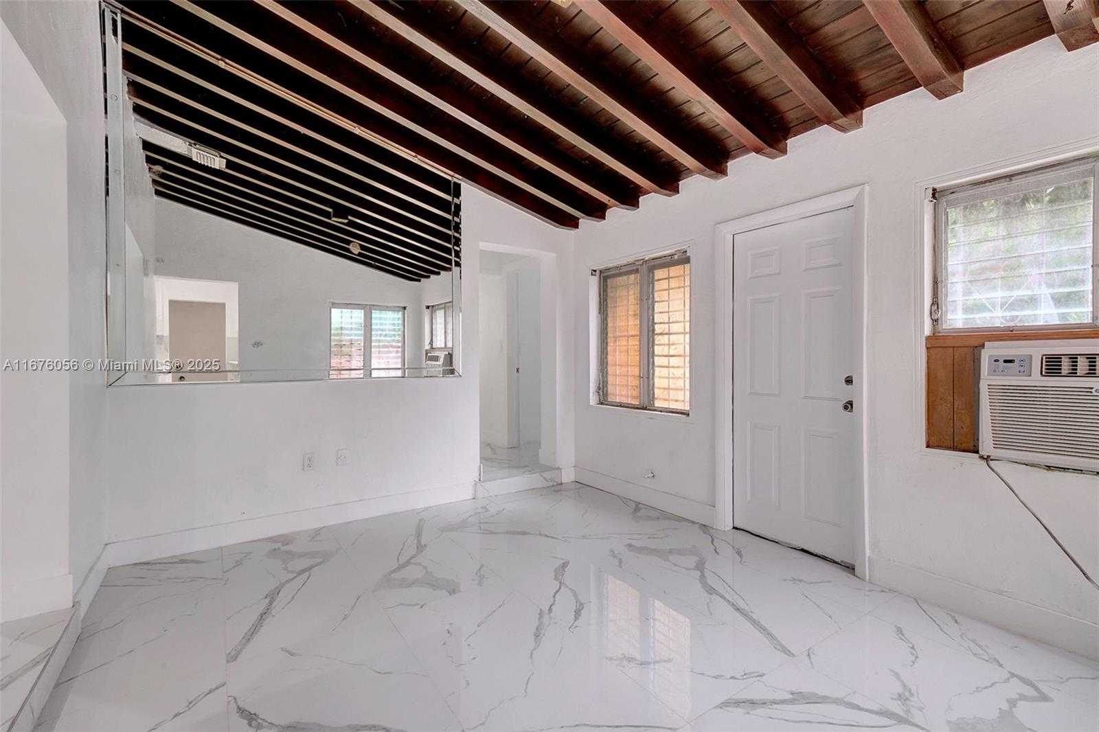 Small Image of 156 NORTH WEST 88TH ST, El Portal Number 34