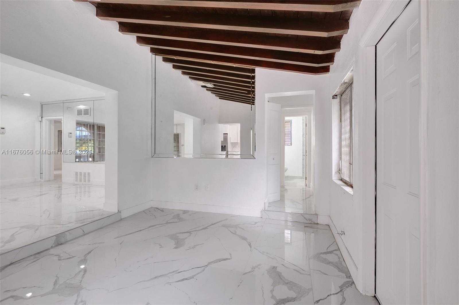 Small Image of 156 NORTH WEST 88TH ST, El Portal Number 35