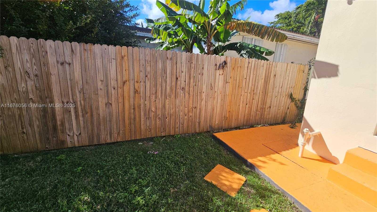 Small Image of 156 NORTH WEST 88TH ST, El Portal Number 45