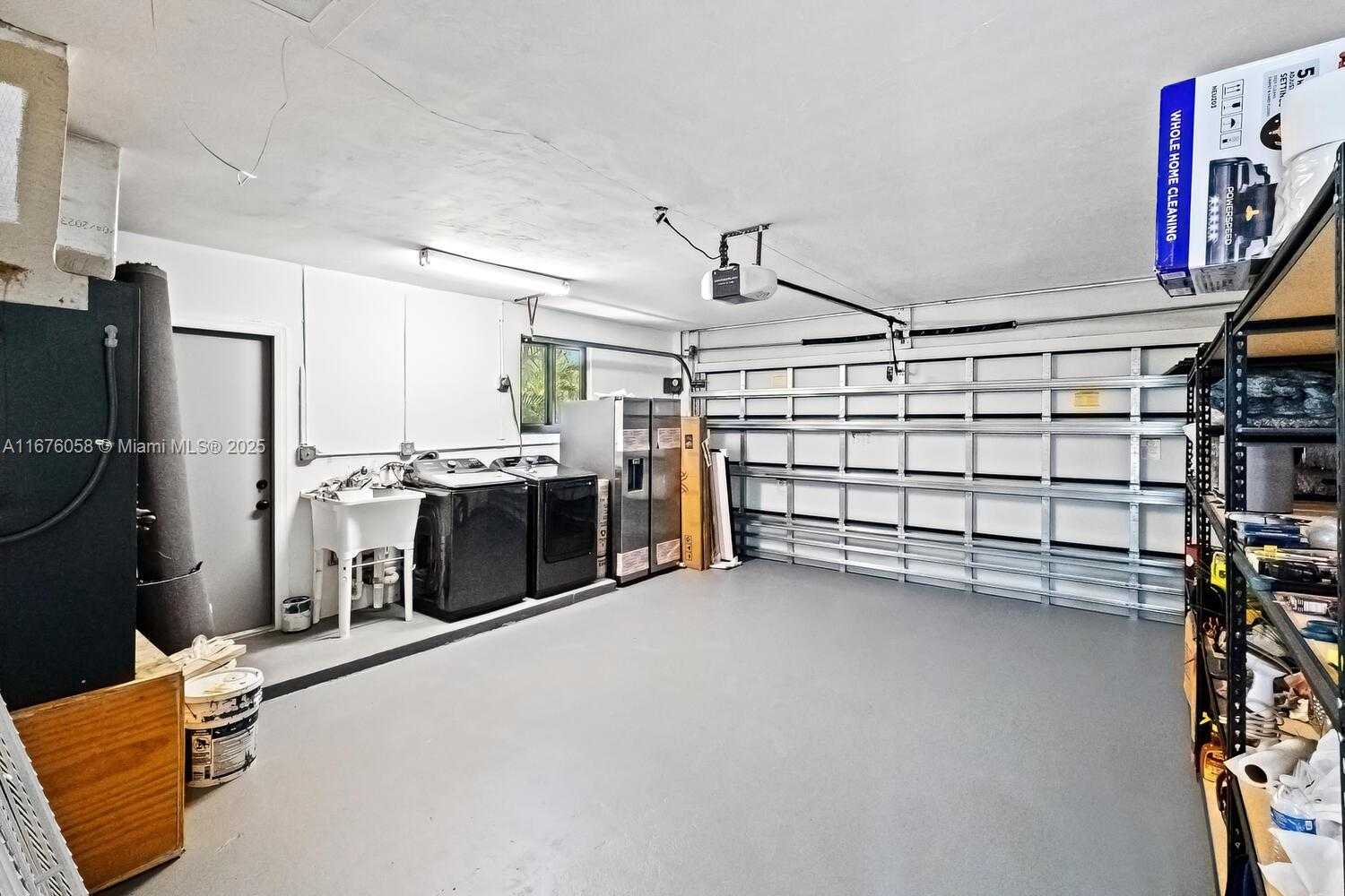 Small Image of 2340 NORTH EAST 194TH ST, Miami Number 30