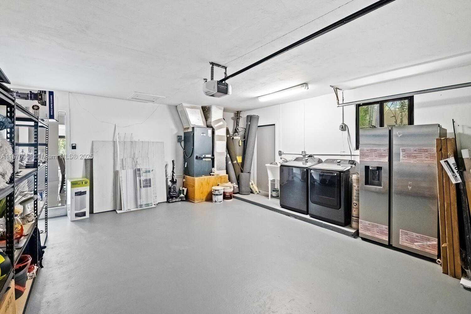 Small Image of 2340 NORTH EAST 194TH ST, Miami Number 31
