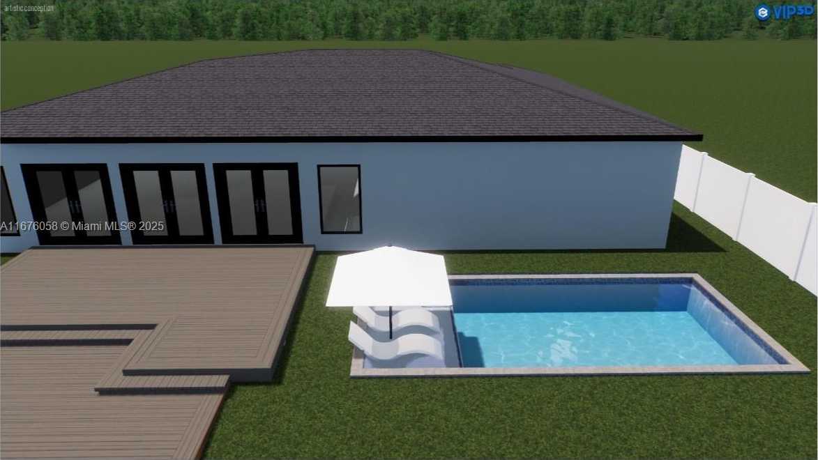 Small Image of 2340 NORTH EAST 194TH ST, Miami Number 9