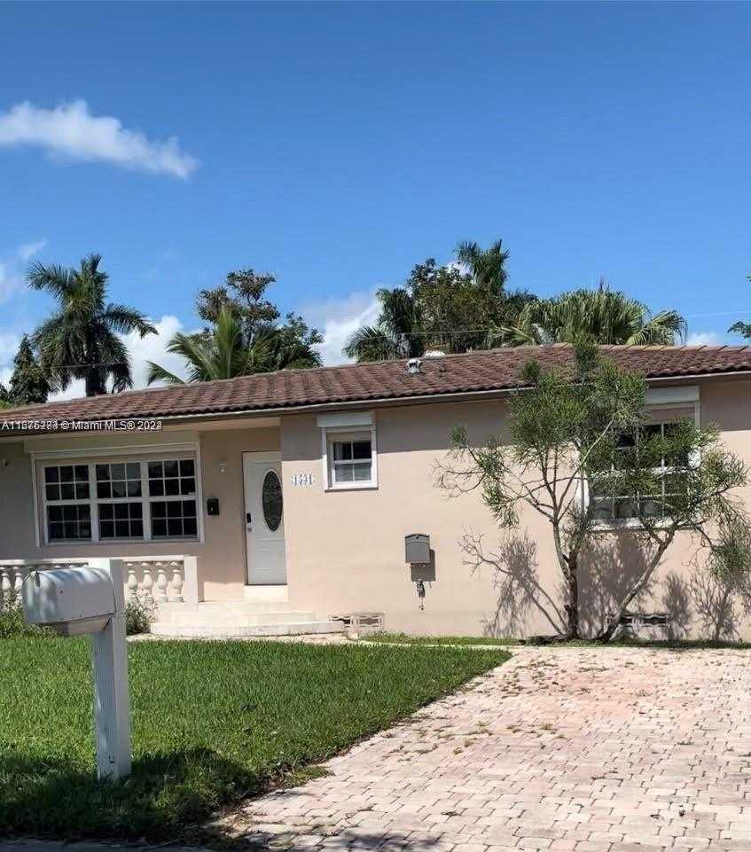 Small Image of 1531 MOFFETT ST, Hollywood Number 34