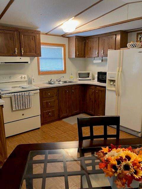 Small Image of 35250 SOUTH WEST 177TH CT 67, Homestead Number 10