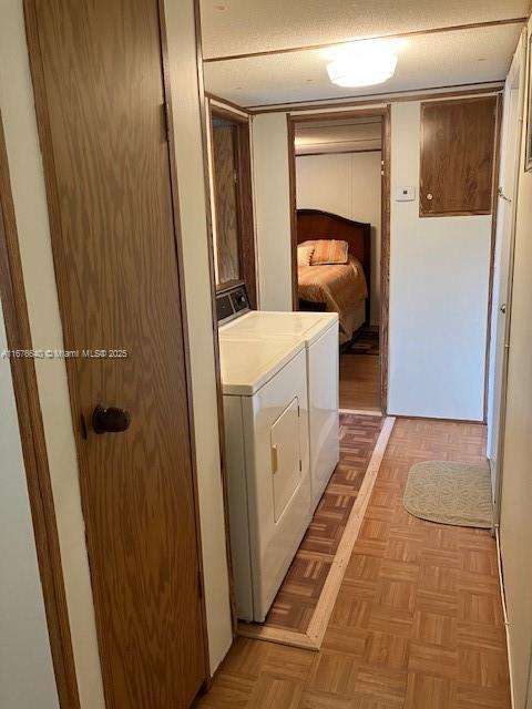 Small Image of 35250 SOUTH WEST 177TH CT 67, Homestead Number 11