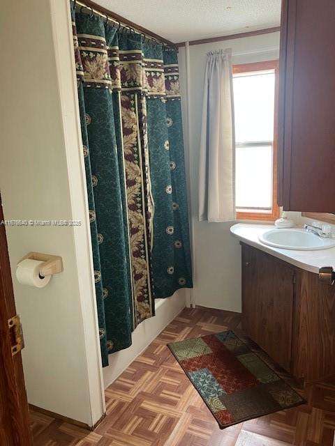 Small Image of 35250 SOUTH WEST 177TH CT 67, Homestead Number 12